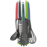 Adana Utensil Set.jpg