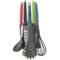 Adana Utensil Set.jpg