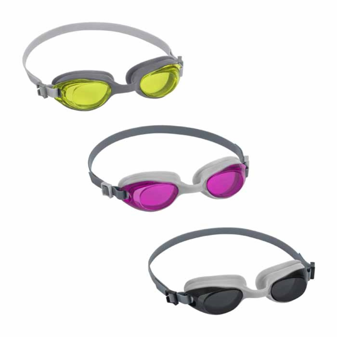 Adult Swimming Goggles