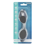 Adult Swimming Goggles