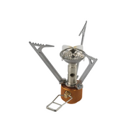 Easy Camp Adventure Burner