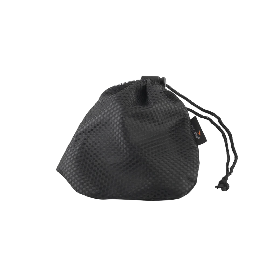 Easy Camp Adventure Burner