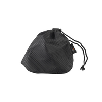 Easy Camp Adventure Burner