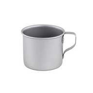 Easy Camp Adventure Mug