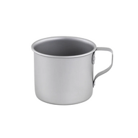 Easy Camp Adventure Mug
