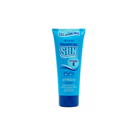 Tropical Sun After Sun Lotion