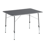 Easy Camp Alder Camping Table