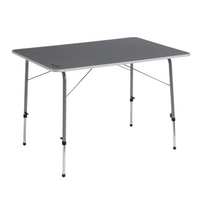 Easy Camp Alder Camping Table