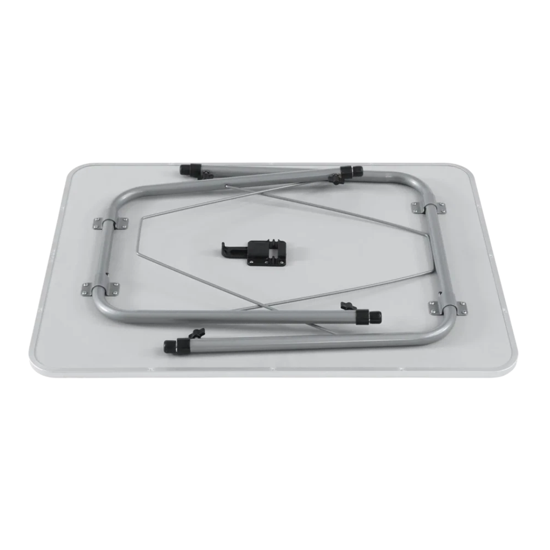 Easy Camp Alder Camping Table