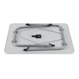 Easy Camp Alder Camping Table