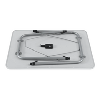 Easy Camp Alder Camping Table