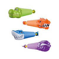 33cm Animal Water Shooter