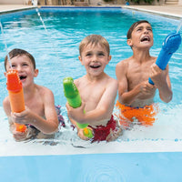 33cm Animal Water Shooter