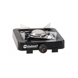 Outwell Appetizer 1 Burner Stove