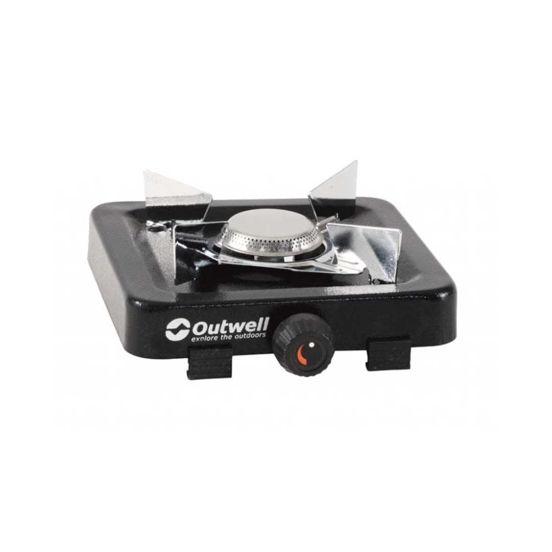 Outwell Appetizer 1 Burner Stove