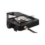 Outwell Appetizer 1 Burner Stove