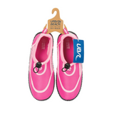 Kids Toggle Aqua Shoe (Sizes 13–5)