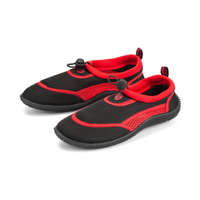 Kids Toggle Aqua Shoe (Sizes 13–5)
