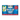 Thetford Aqua Soft Toilet Roll Value Pack