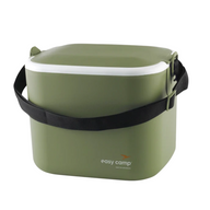 Easy Camp Arctic Poppy Cool Bag