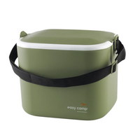 Easy Camp Arctic Poppy Cool Bag