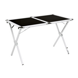 Easy Camp Aspen L Camping Table