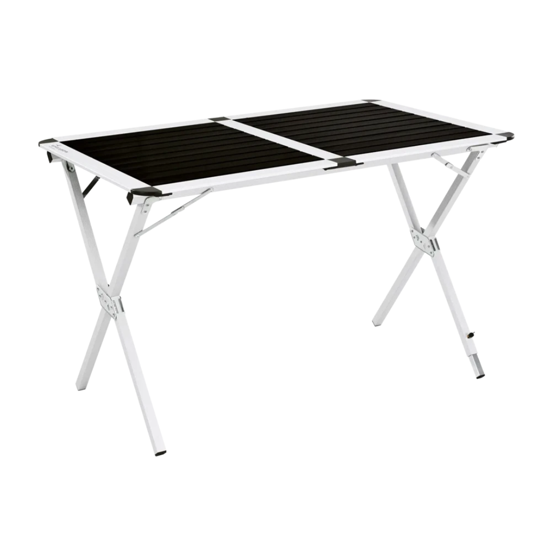 Easy Camp Aspen L Camping Table