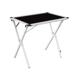 Easy Camp Aspen M Camping Table