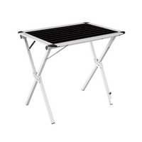 Easy Camp Aspen M Camping Table