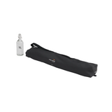 Easy Camp Aspen M Camping Table