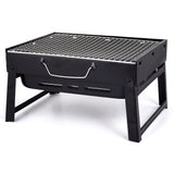 BB-BBQ226.jpg