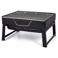 BB-BBQ226.jpg