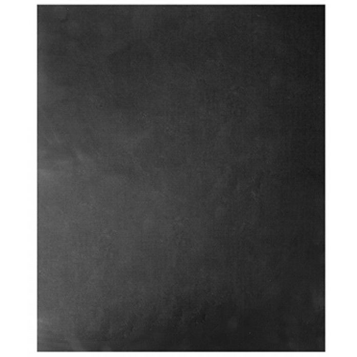 BBQ Grill Mat mat.jpg