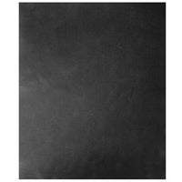 BBQ Grill Mat mat.jpg