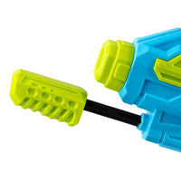 Action Water Gun