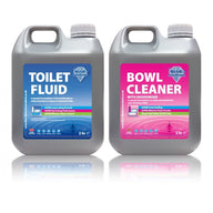 BD Toilet Fluid and Rinse.jpg