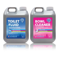 BD Toilet Fluid and Rinse.jpg