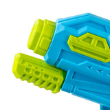Action Water Gun