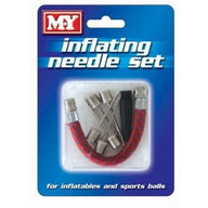 Ball inflating Needle Set.jpg
