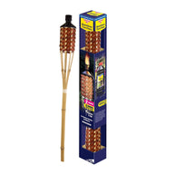 Bamboo torch STV.jpg