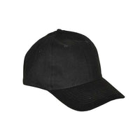 Baseball caps2_1.jpg