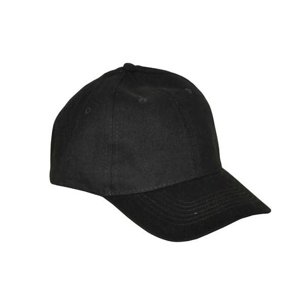 Baseball caps2_1.jpg