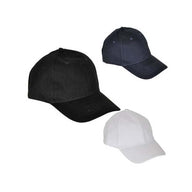 Baseball caps_1.jpg