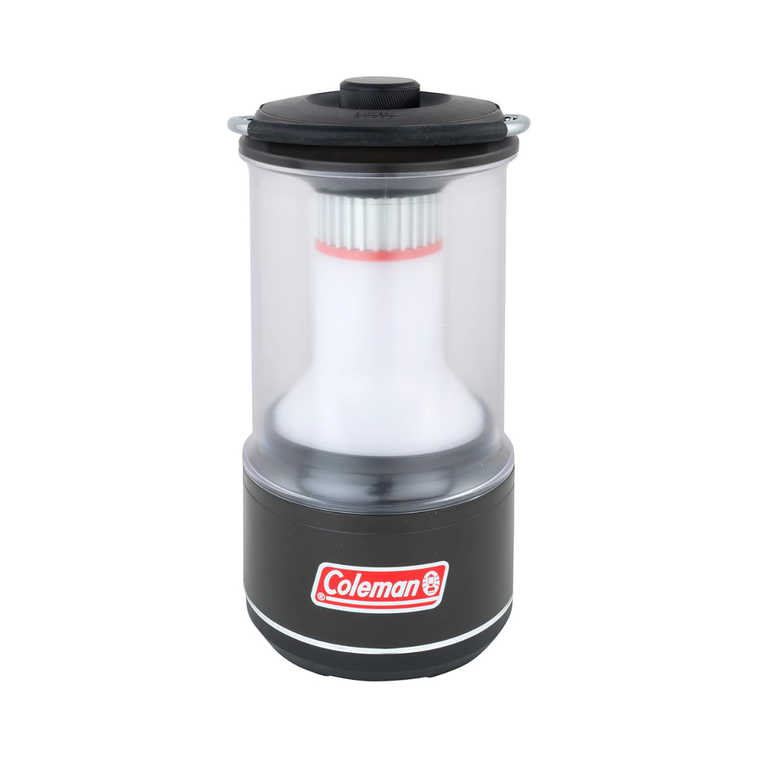 Coleman BatteryGuard™ 200L Mini Lantern