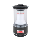 Coleman BatteryGuard™ 200L Mini Lantern