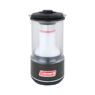 Coleman BatteryGuard™ 200L Mini Lantern
