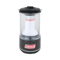 Coleman BatteryGuard™ 200L Mini Lantern