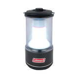 Coleman BatteryGuard™ 200L Mini Lantern