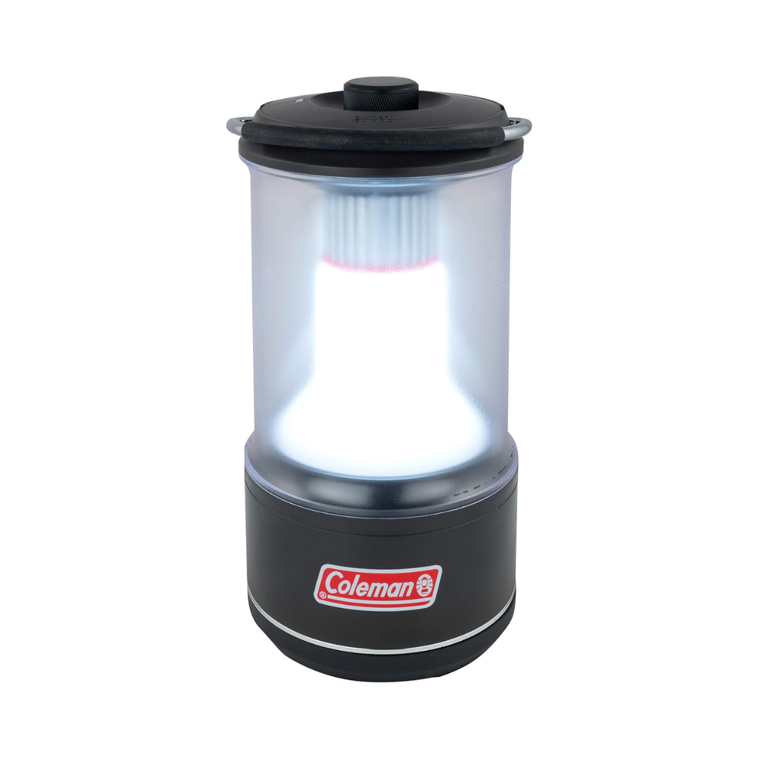 Coleman BatteryGuard™ 200L Mini Lantern