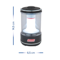 Coleman BatteryGuard™ 200L Mini Lantern